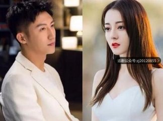 菲律宾不结婚可以生孩子吗？孩子的户口问题如何解决？_菲律宾签证网